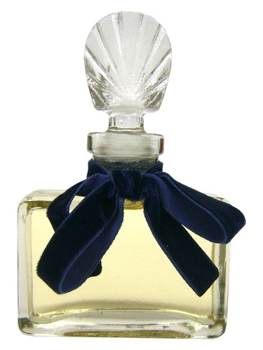 Leningradskaya Siren by Art Deco Perfumes