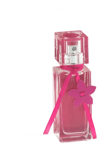 Bergduft Alpine Rose by Art of Scent - Swiss Perfumes