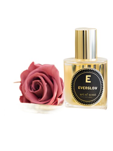 Dazzling Magnolia by Art of Scent - Swiss Perfumes