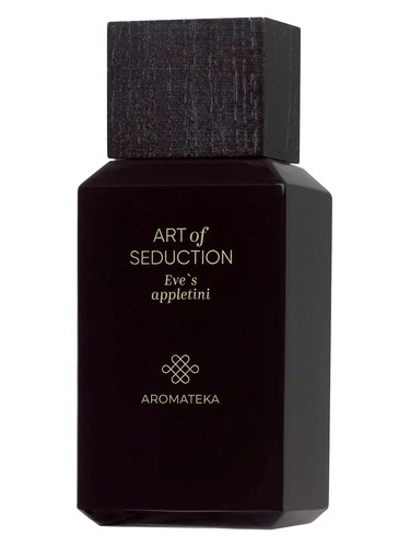 Eve's Appletini by Art of Seduction