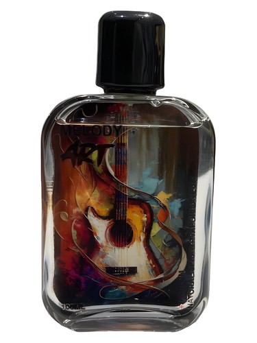 Melody by ART Perfume