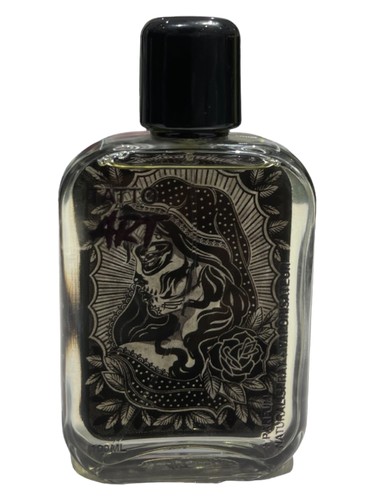 Tatto by ART Perfume