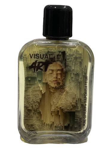 Visual by ART Perfume