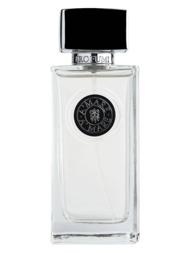 A'Mare by Arte Profumi