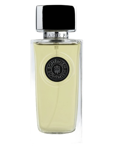 Bohemien by Arte Profumi