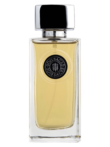 Bois Sacre by Arte Profumi