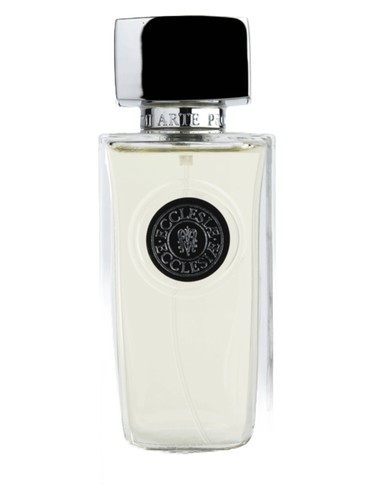 Ecclesiae by Arte Profumi