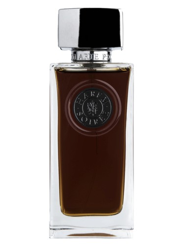 Harem Soiree by Arte Profumi