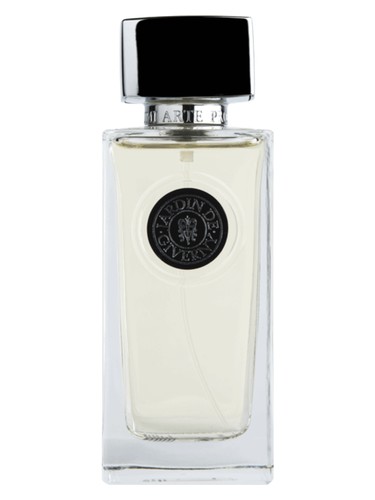 Jardin de Giverny by Arte Profumi