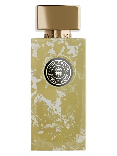 Jubilè Rose by Arte Profumi