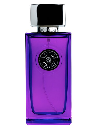L'Etoile by Arte Profumi