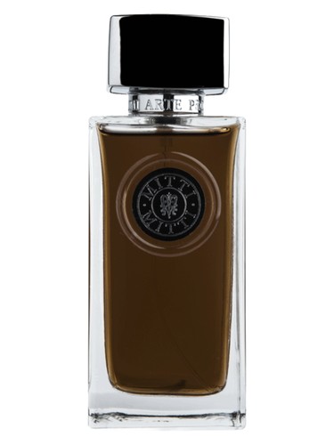 Mitti by Arte Profumi