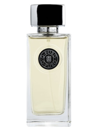 O-Furo by Arte Profumi