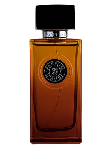 Parfum d'Aube by Arte Profumi