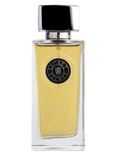 Secret by Arte Profumi