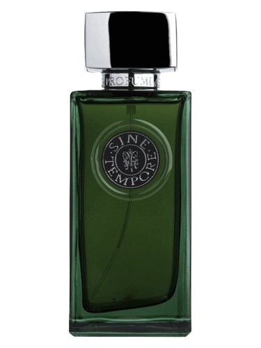 Sine Tempore by Arte Profumi