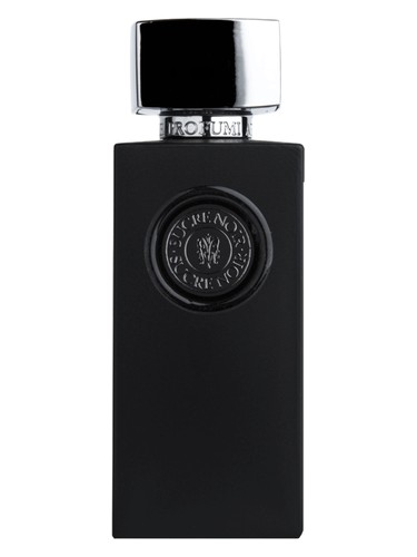 Sucre Noir by Arte Profumi
