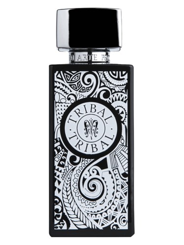 Tribal by Arte Profumi