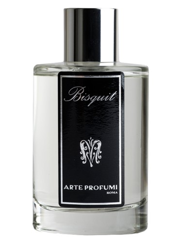 Bisquit by Arte Profumi