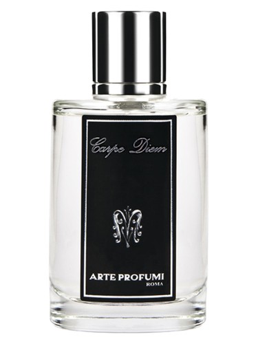 Carpe Diem by Arte Profumi