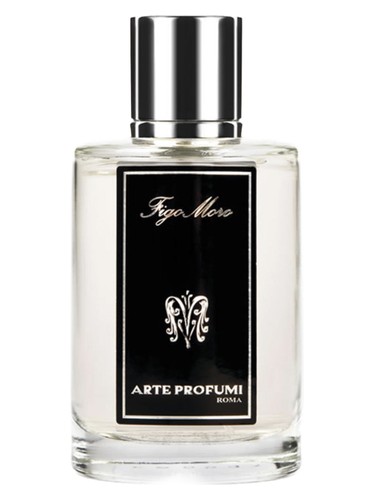 FigoMoro by Arte Profumi