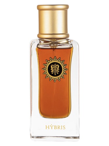 Hỳbris by Arte Profumi