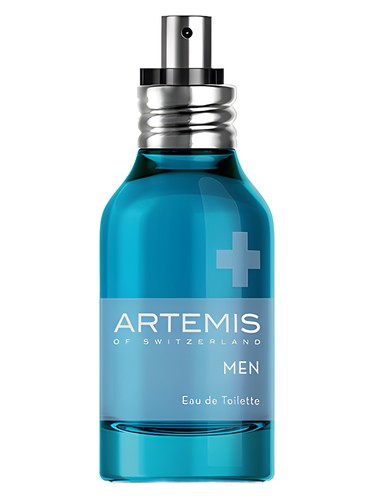 Artemis Men by Artemis of Switzerland