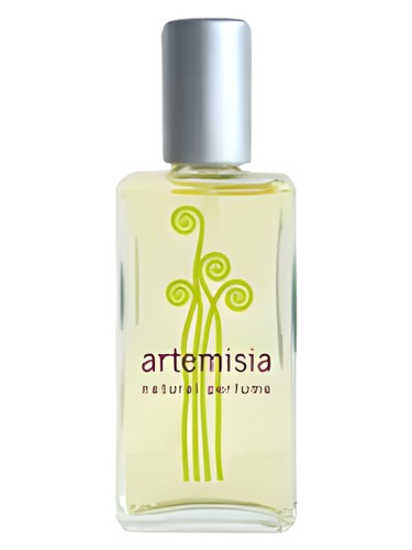 Ondine by Artemisia Natural Perfume