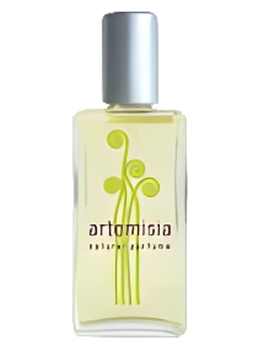 Orchard by Artemisia Natural Perfume
