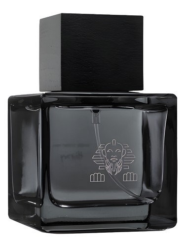 First Date by Sphinx Fragrances