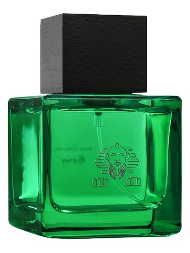 Sphinx Signature by Sphinx Fragrances