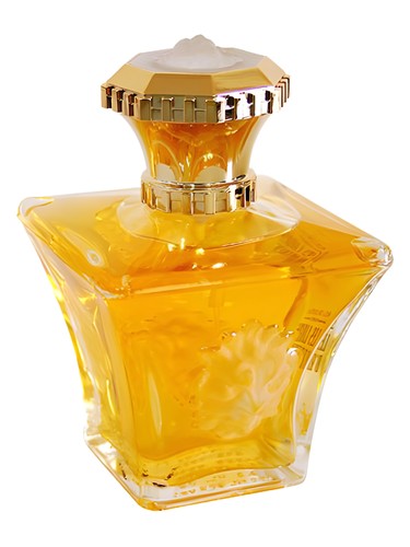 Les Lions D'Arthes 2001 by Jeanne Arthes