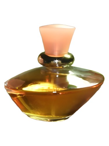 Ostentation by Jeanne Arthes
