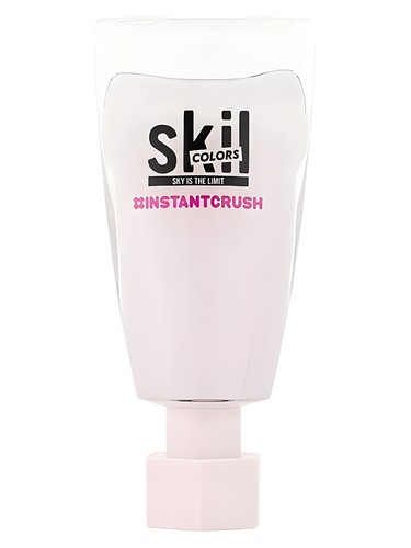Skil Colors Instant Crush by Jeanne Arthes