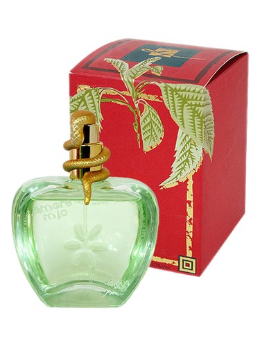 Amore Mio by Jeanne Arthes