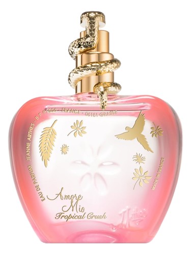 Amore Mio Tropical Crush by Jeanne Arthes