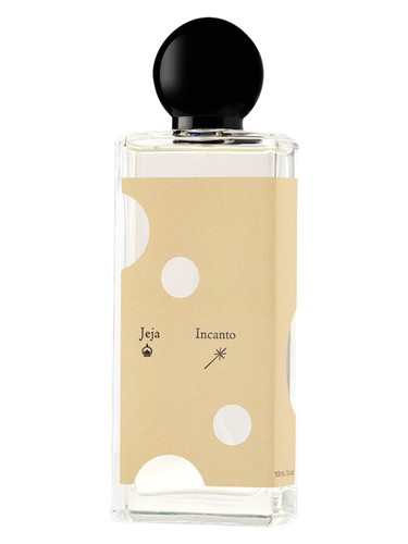 Incanto by Jeja Parfum