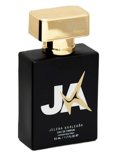 Ja JK by Jelena Karleuša