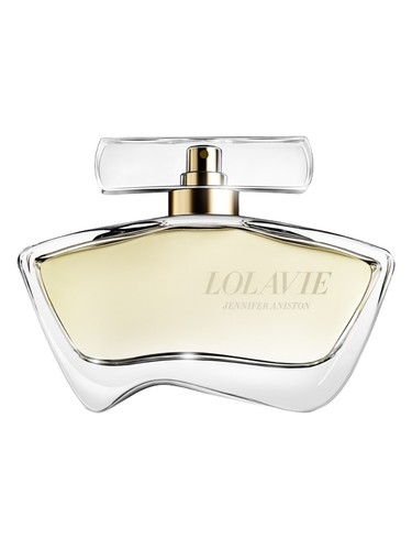 (previously Lolavie) by Jennifer Aniston