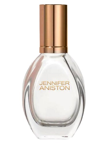 Solstice Bloom by Jennifer Aniston
