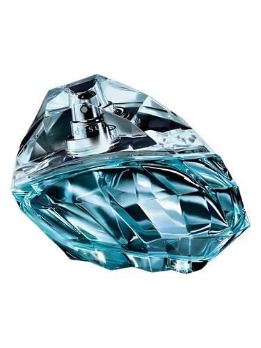 Deseo Forever by Jennifer Lopez