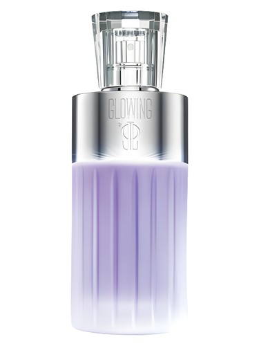Forever Glowing by Jennifer Lopez