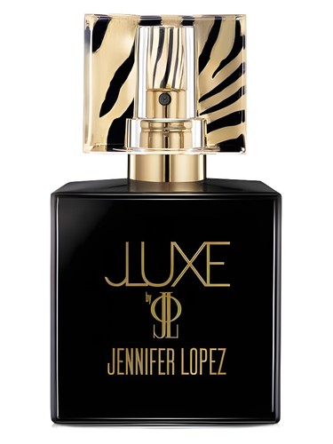 JLuxe by Jennifer Lopez