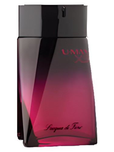 U.Man XS by L'acqua di Fiori