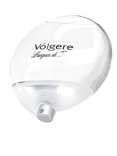 Vòlgere by L'acqua di Fiori
