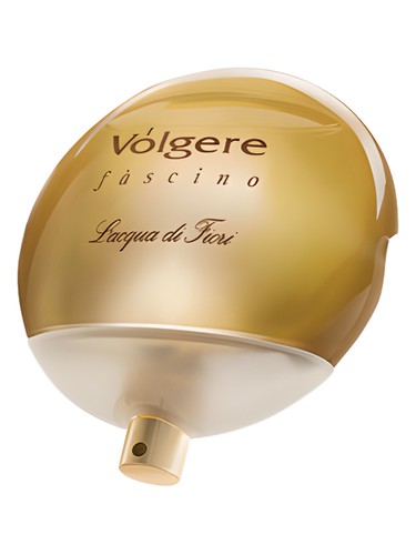 Vòlgere Facino by L'acqua di Fiori