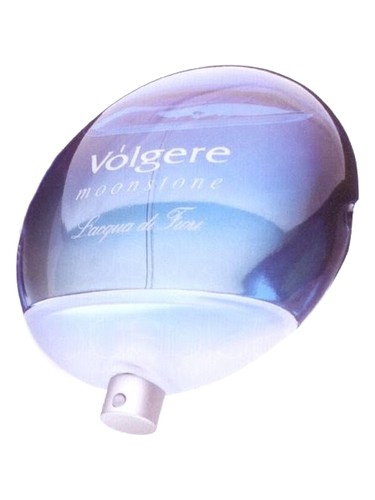 Vòlgere Moonstone by L'acqua di Fiori