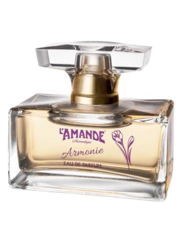 Armonie by L'Amande