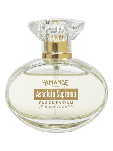Assoluta Suprema by L'Amande