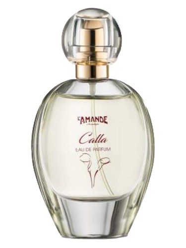 Calla by L'Amande